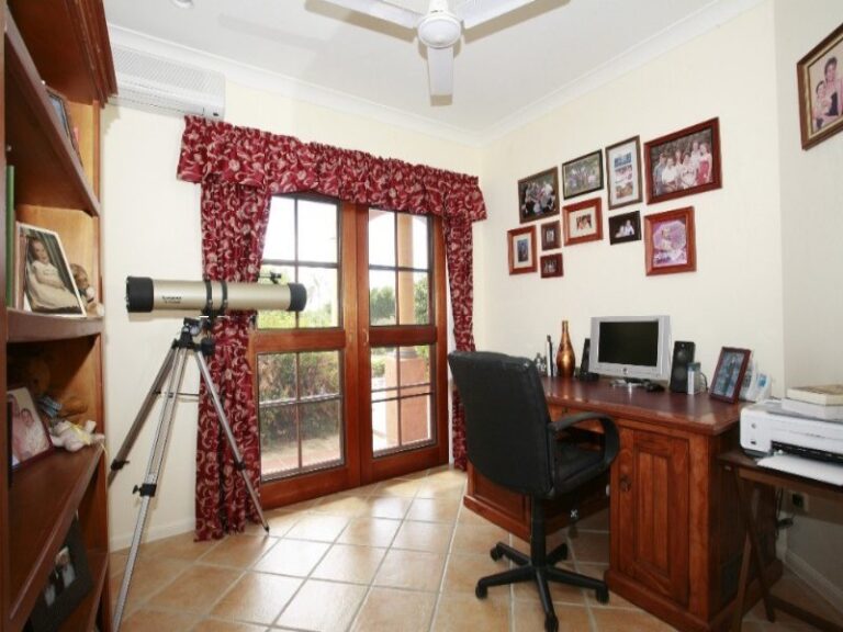 Sold - 31 Sandbek Street - New Property in ANNANDALE - Real Estate by McGrath Townsville