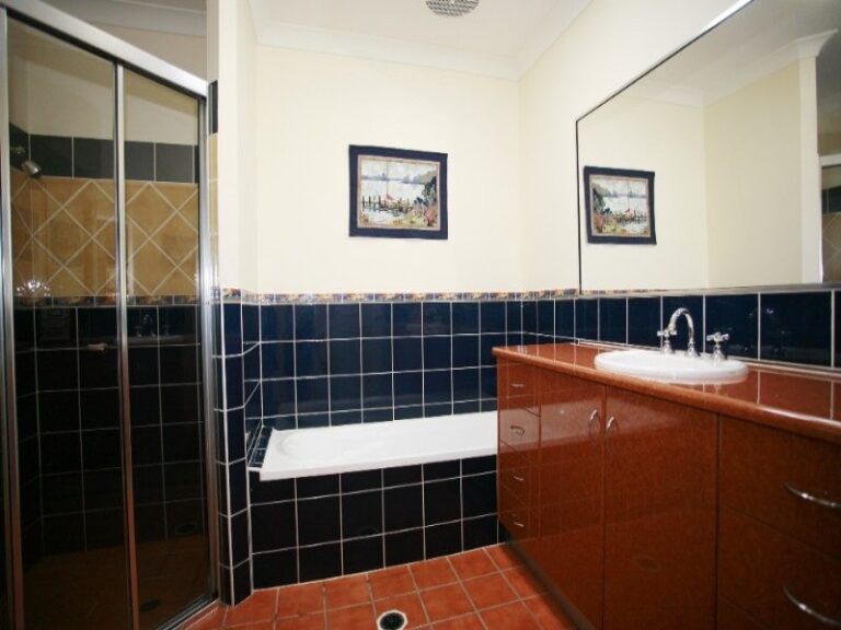 Sold - 31 Sandbek Street - New Property in ANNANDALE - Real Estate by McGrath Townsville