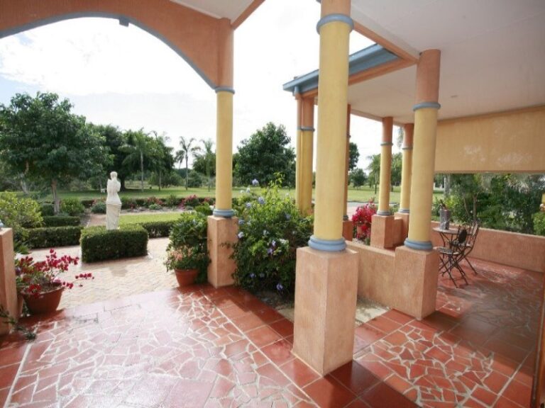 Sold - 31 Sandbek Street - New Property in ANNANDALE - Real Estate by McGrath Townsville