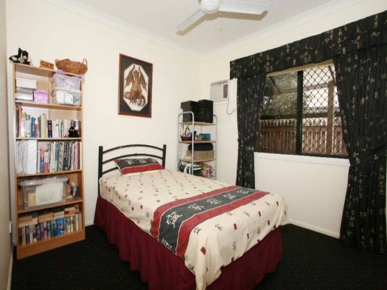Sold - 31 Sandbek Street - New Property in ANNANDALE - Real Estate by McGrath Townsville