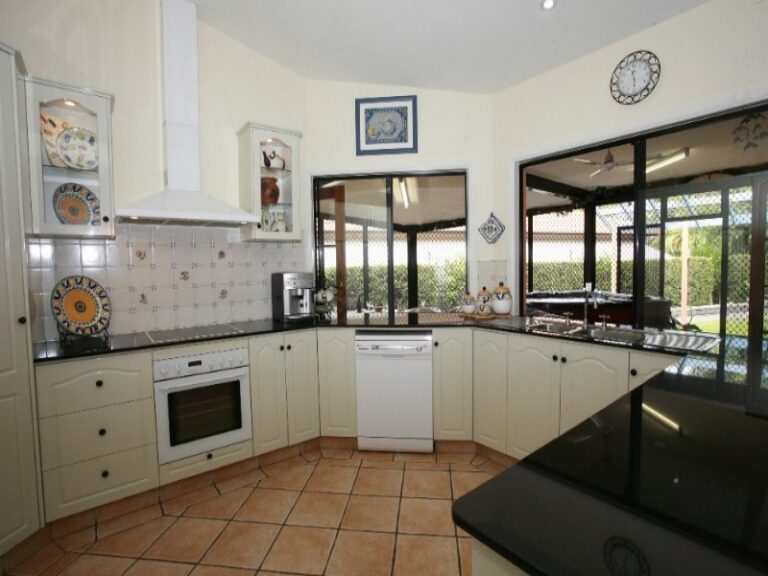 Sold - 31 Sandbek Street - New Property in ANNANDALE - Real Estate by McGrath Townsville