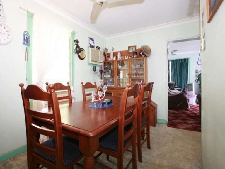 Sold - 11 Croft Street - New Property in HEATLEY - Real Estate by McGrath Townsville