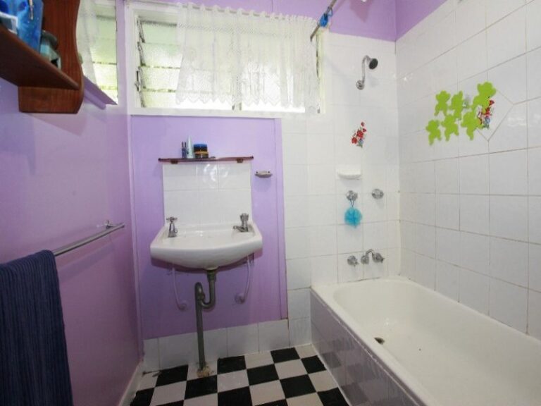 Sold - 11 Croft Street - New Property in HEATLEY - Real Estate by McGrath Townsville