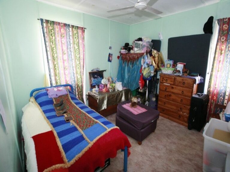 Sold - 11 Croft Street - New Property in HEATLEY - Real Estate by McGrath Townsville