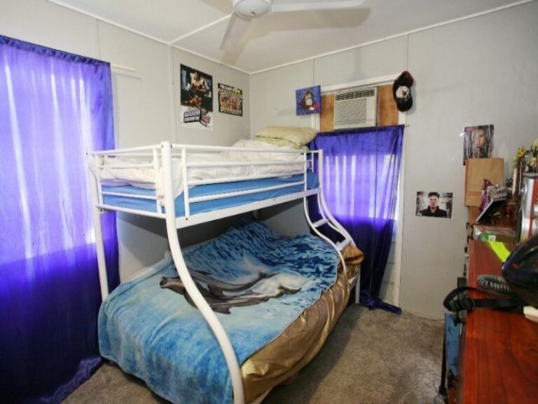 Sold - 11 Croft Street - New Property in HEATLEY - Real Estate by McGrath Townsville