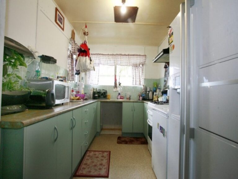 Sold - 11 Croft Street - New Property in HEATLEY - Real Estate by McGrath Townsville