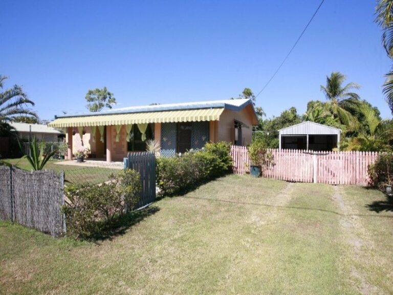 Sold - 3 Mostyn Crescent - New Property in BUSHLAND BEACH - Real Estate by McGrath Townsville