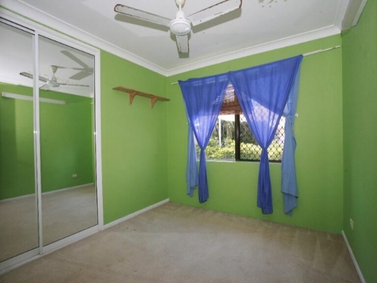 Sold - 3 Mostyn Crescent - New Property in BUSHLAND BEACH - Real Estate by McGrath Townsville