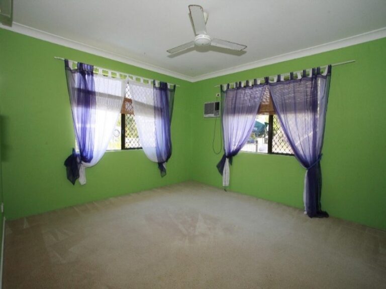 Sold - 3 Mostyn Crescent - New Property in BUSHLAND BEACH - Real Estate by McGrath Townsville