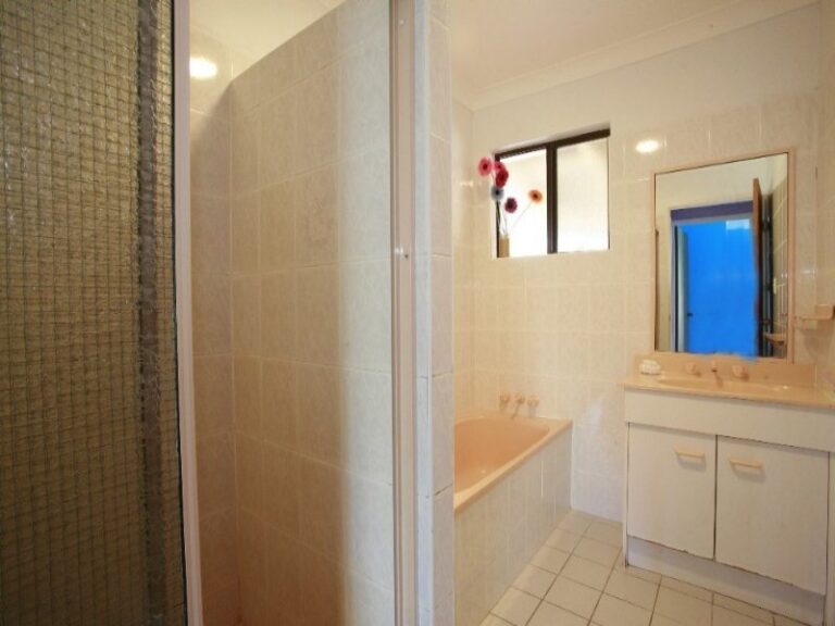 Sold - 3 Mostyn Crescent - New Property in BUSHLAND BEACH - Real Estate by McGrath Townsville