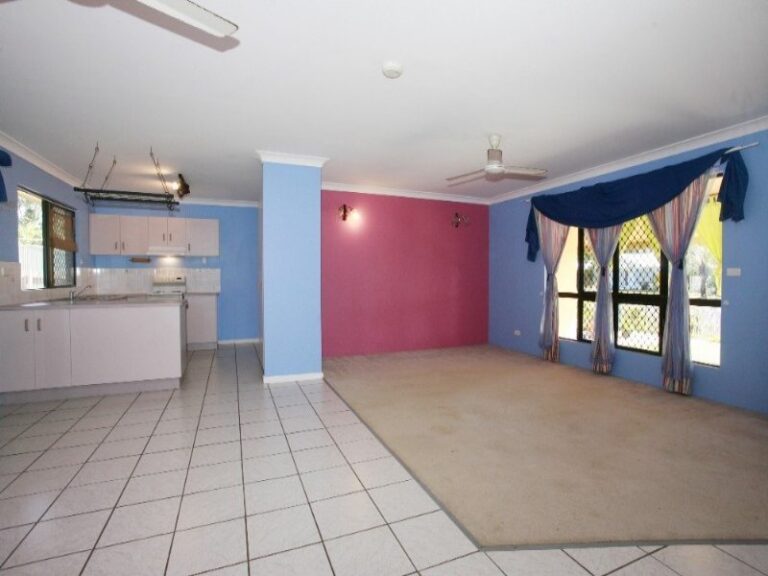Sold - 3 Mostyn Crescent - New Property in BUSHLAND BEACH - Real Estate by McGrath Townsville