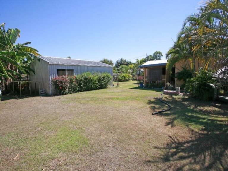 Sold - 3 Mostyn Crescent - New Property in BUSHLAND BEACH - Real Estate by McGrath Townsville