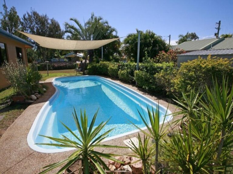 Sold - 3 Mostyn Crescent - New Property in BUSHLAND BEACH - Real Estate by McGrath Townsville