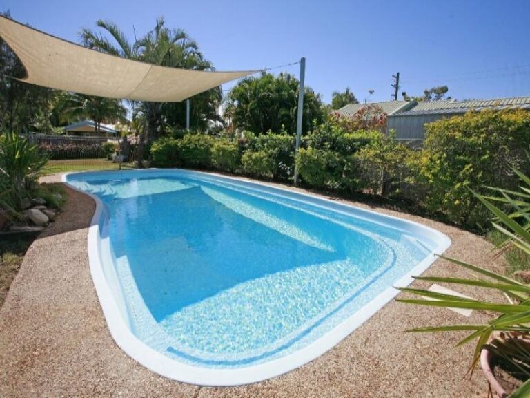 Sold - 3 Mostyn Crescent - New Property in BUSHLAND BEACH - Real Estate by McGrath Townsville