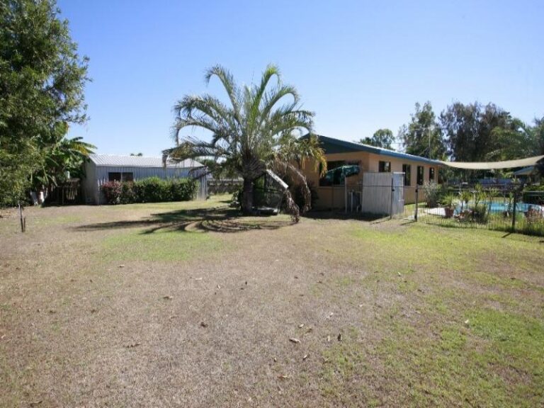 Sold - 3 Mostyn Crescent - New Property in BUSHLAND BEACH - Real Estate by McGrath Townsville