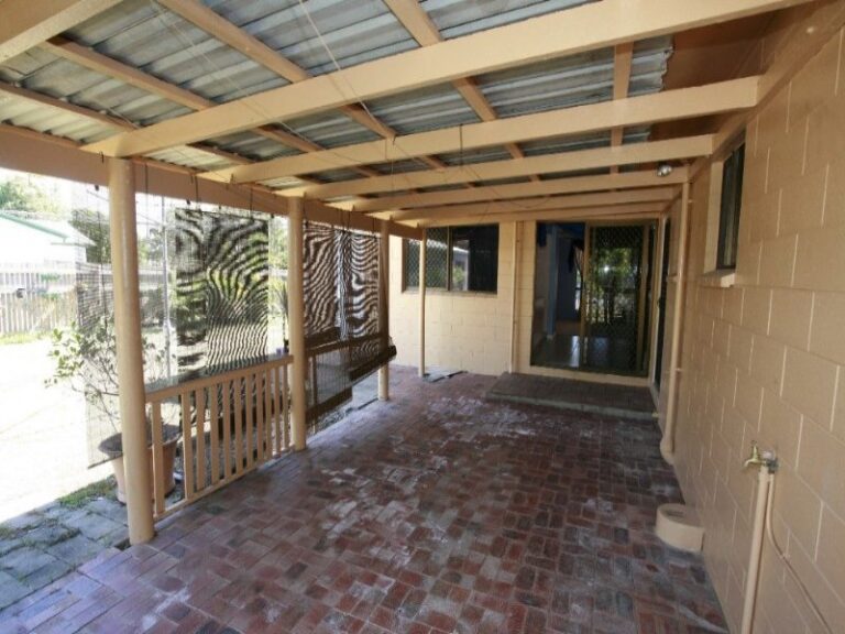 Sold - 3 Mostyn Crescent - New Property in BUSHLAND BEACH - Real Estate by McGrath Townsville