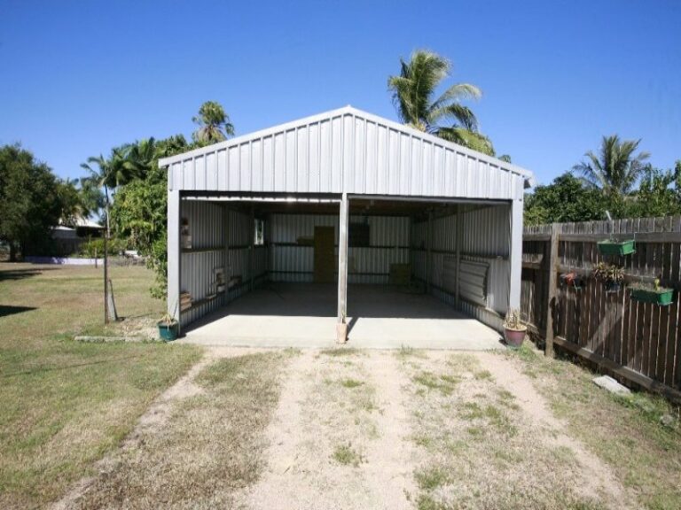 Sold - 3 Mostyn Crescent - New Property in BUSHLAND BEACH - Real Estate by McGrath Townsville