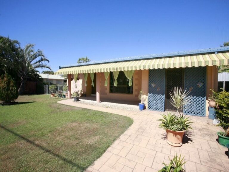 Sold - 3 Mostyn Crescent - New Property in BUSHLAND BEACH - Real Estate by McGrath Townsville