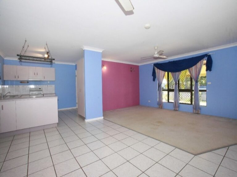 Sold - 3 Mostyn Crescent - New Property in BUSHLAND BEACH - Real Estate by McGrath Townsville