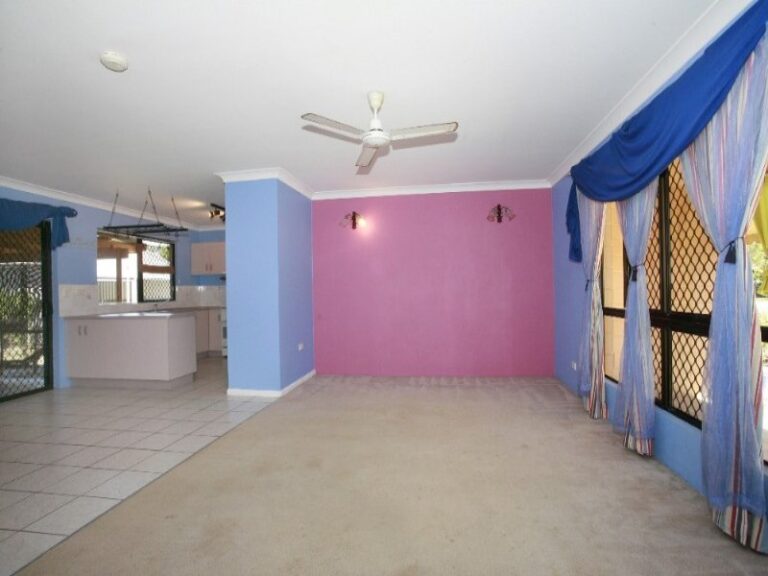 Sold - 3 Mostyn Crescent - New Property in BUSHLAND BEACH - Real Estate by McGrath Townsville
