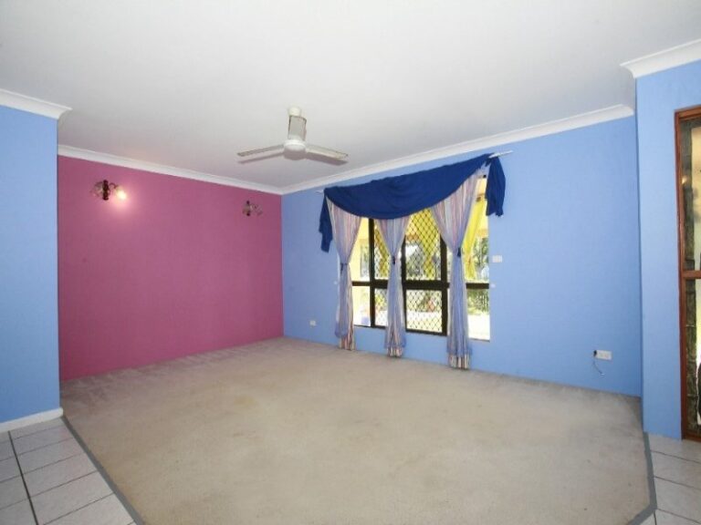 Sold - 3 Mostyn Crescent - New Property in BUSHLAND BEACH - Real Estate by McGrath Townsville