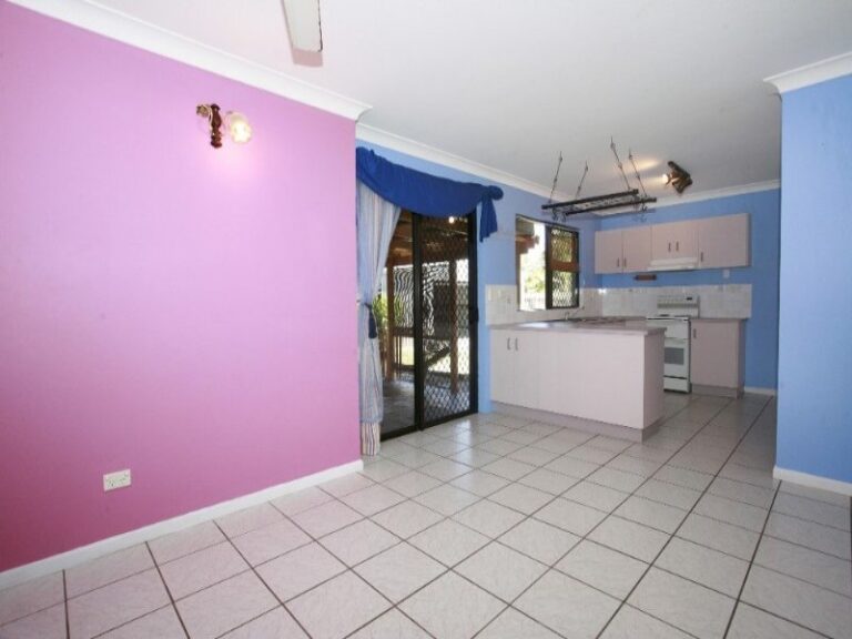 Sold - 3 Mostyn Crescent - New Property in BUSHLAND BEACH - Real Estate by McGrath Townsville
