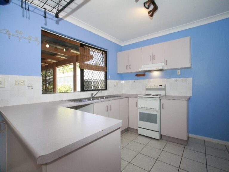 Sold - 3 Mostyn Crescent - New Property in BUSHLAND BEACH - Real Estate by McGrath Townsville