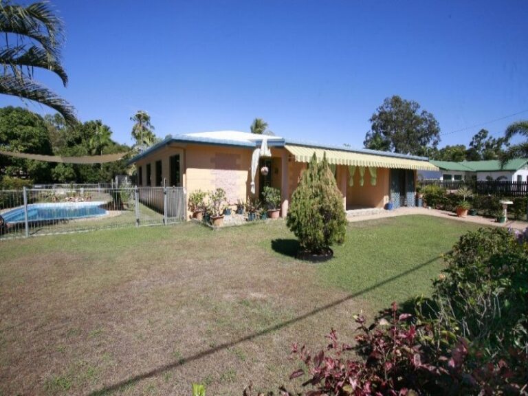 Sold - 3 Mostyn Crescent - New Property in BUSHLAND BEACH - Real Estate by McGrath Townsville