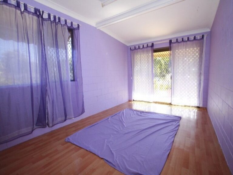 Sold - 3 Mostyn Crescent - New Property in BUSHLAND BEACH - Real Estate by McGrath Townsville