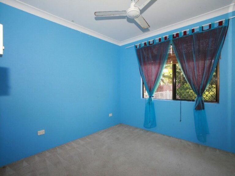 Sold - 3 Mostyn Crescent - New Property in BUSHLAND BEACH - Real Estate by McGrath Townsville