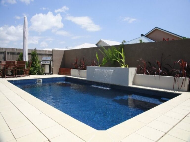 Sold - 45 Northshore Circuit - New Property in IDALIA - Real Estate by McGrath Townsville