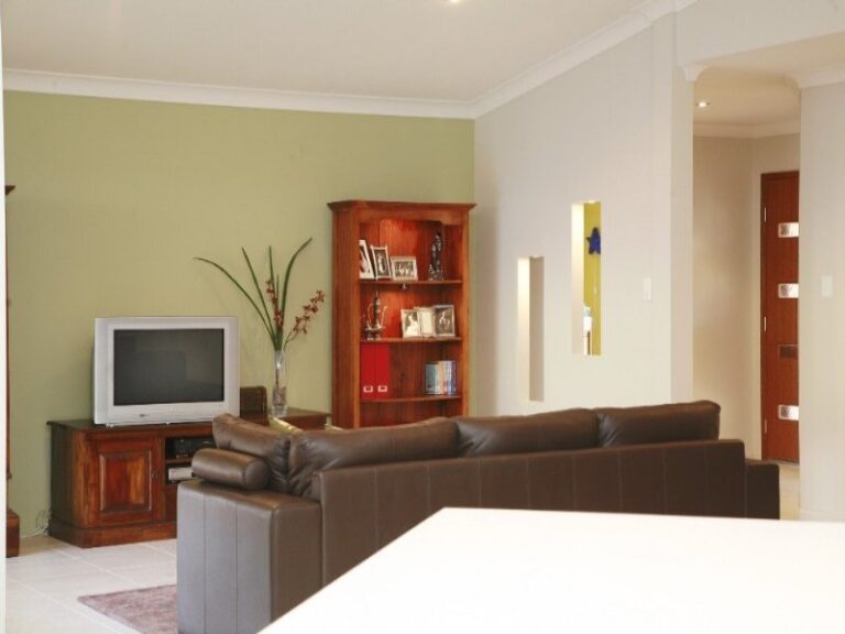 Sold - 45 Northshore Circuit - New Property in IDALIA - Real Estate by McGrath Townsville