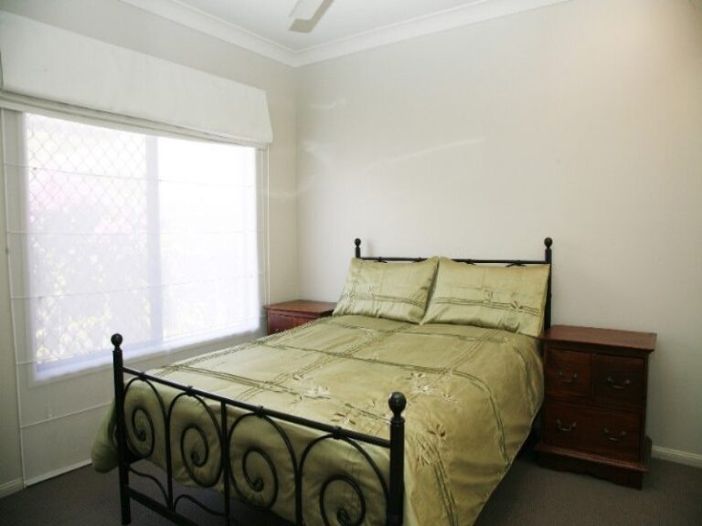 Sold - 45 Northshore Circuit - New Property in IDALIA - Real Estate by McGrath Townsville