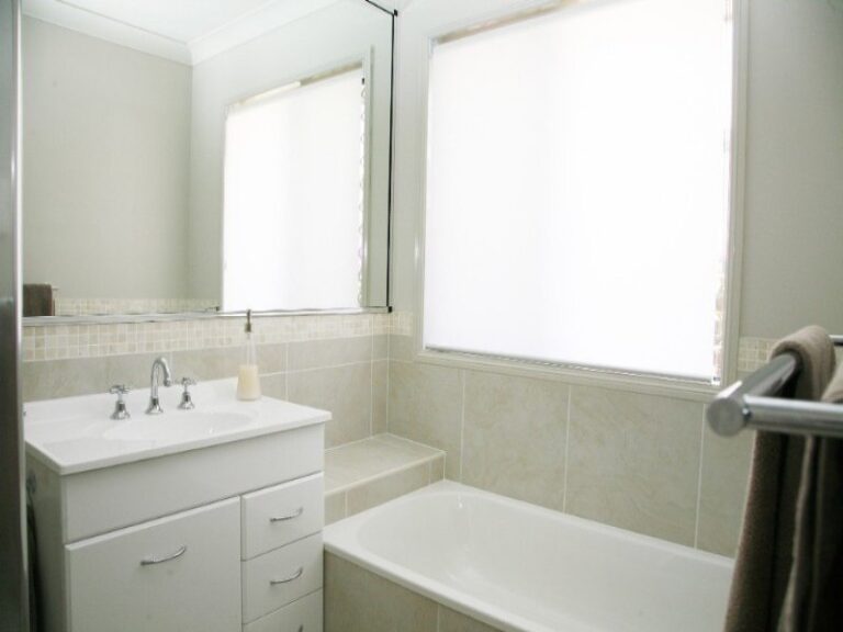 Sold - 45 Northshore Circuit - New Property in IDALIA - Real Estate by McGrath Townsville