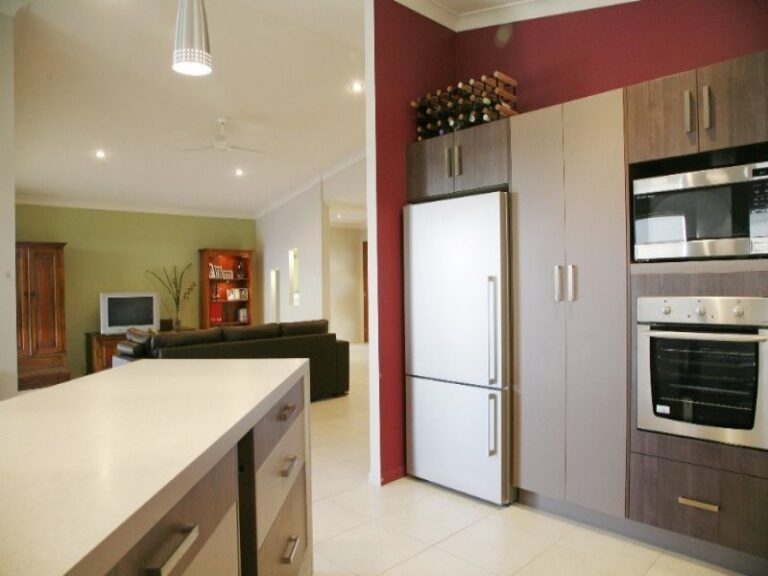 Sold - 45 Northshore Circuit - New Property in IDALIA - Real Estate by McGrath Townsville