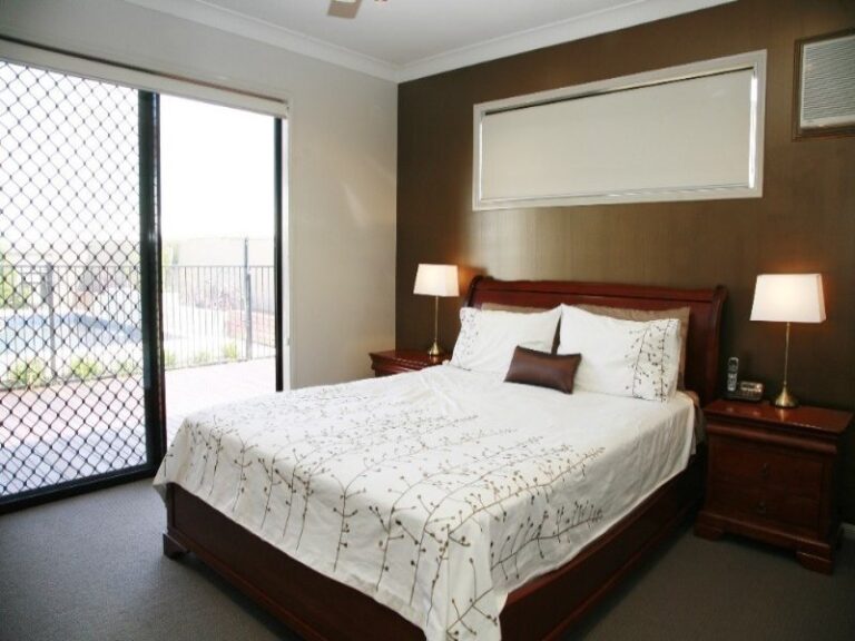 Sold - 45 Northshore Circuit - New Property in IDALIA - Real Estate by McGrath Townsville