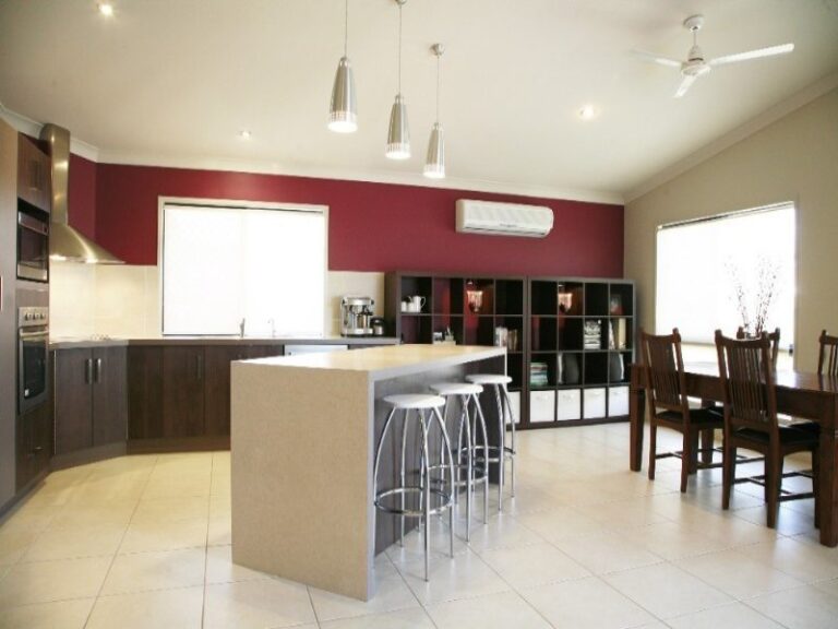 Sold - 45 Northshore Circuit - New Property in IDALIA - Real Estate by McGrath Townsville