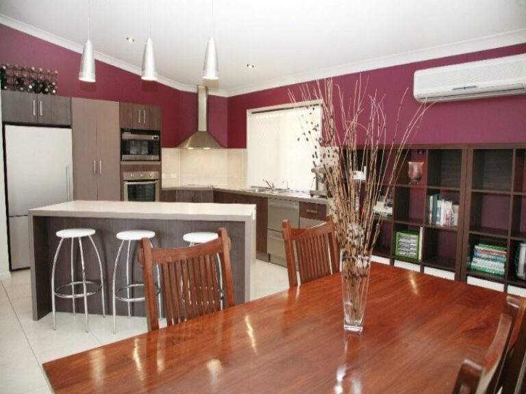 Sold - 45 Northshore Circuit - New Property in IDALIA - Real Estate by McGrath Townsville