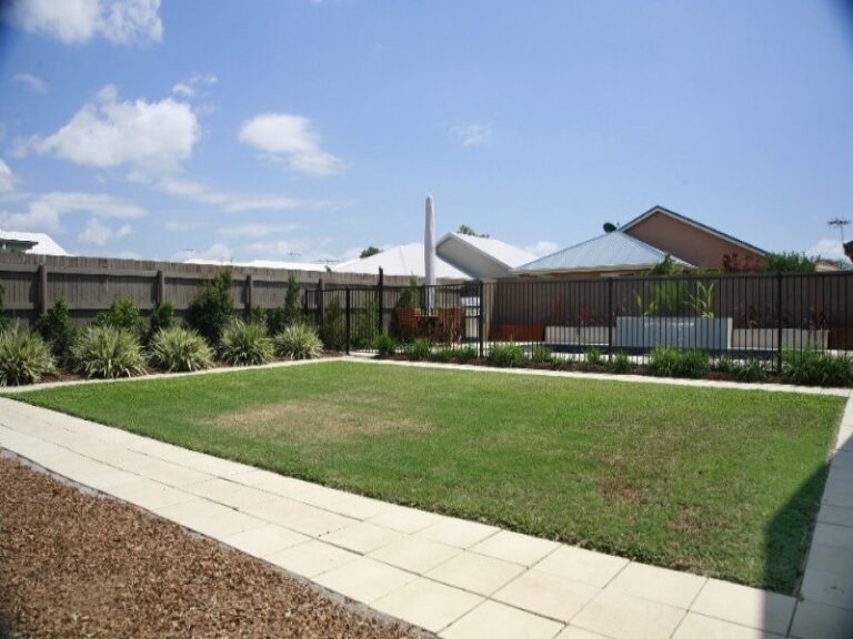Sold - 45 Northshore Circuit - New Property in IDALIA - Real Estate by McGrath Townsville