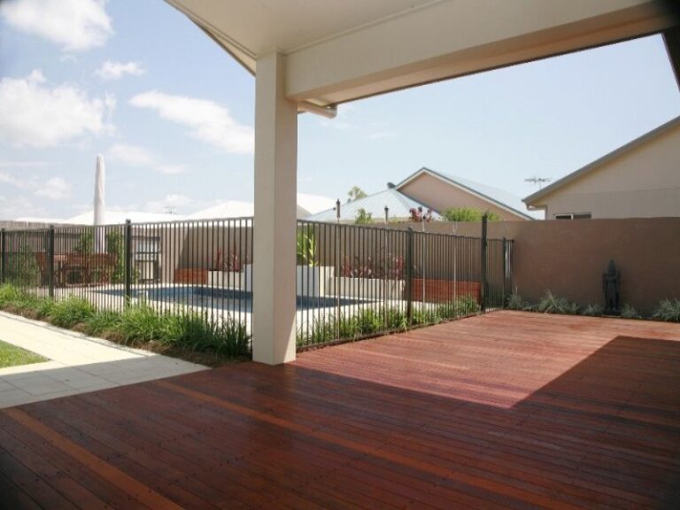 Sold - 45 Northshore Circuit - New Property in IDALIA - Real Estate by McGrath Townsville
