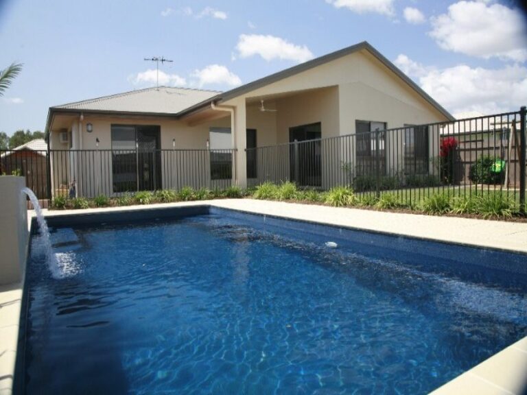 Sold - 45 Northshore Circuit - New Property in IDALIA - Real Estate by McGrath Townsville