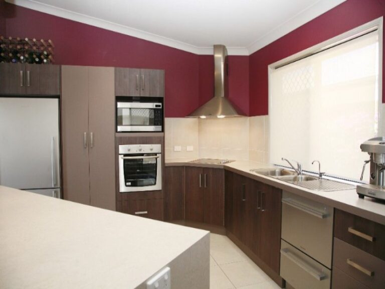 Sold - 45 Northshore Circuit - New Property in IDALIA - Real Estate by McGrath Townsville