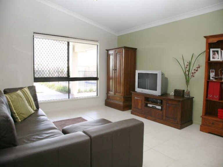Sold - 45 Northshore Circuit - New Property in IDALIA - Real Estate by McGrath Townsville