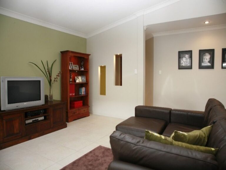 Sold - 45 Northshore Circuit - New Property in IDALIA - Real Estate by McGrath Townsville