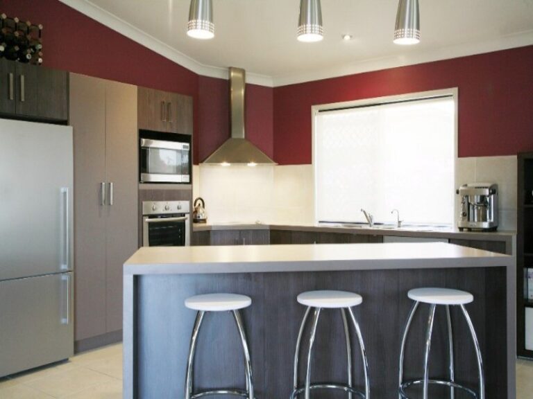 Sold - 45 Northshore Circuit - New Property in IDALIA - Real Estate by McGrath Townsville