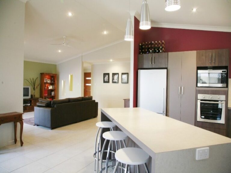 Sold - 45 Northshore Circuit - New Property in IDALIA - Real Estate by McGrath Townsville