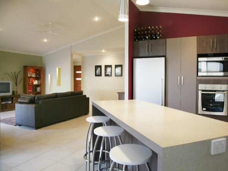 Sold - 45 Northshore Circuit - New Property in IDALIA - Real Estate by McGrath Townsville
