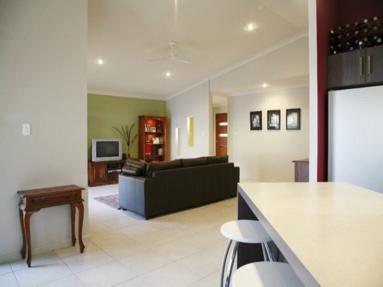Sold - 45 Northshore Circuit - New Property in IDALIA - Real Estate by McGrath Townsville