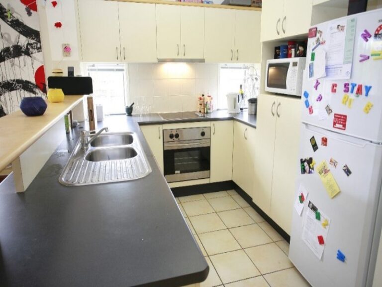 Sold - 1 Tryon Court - New Property in Kirwan - Real Estate by McGrath Townsville