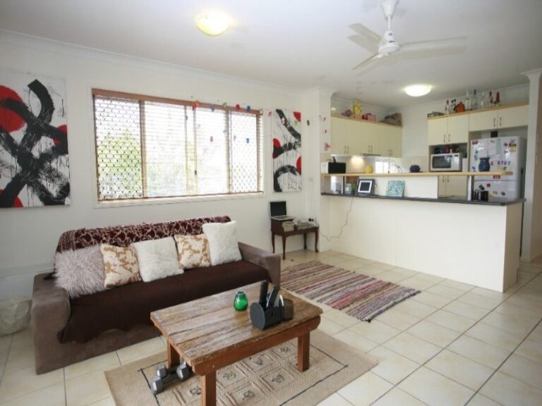 Sold - 1 Tryon Court - New Property in Kirwan - Real Estate by McGrath Townsville